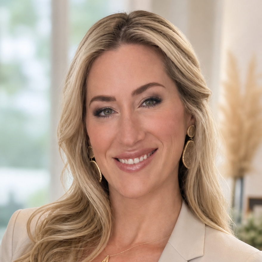 Karen Dulmage