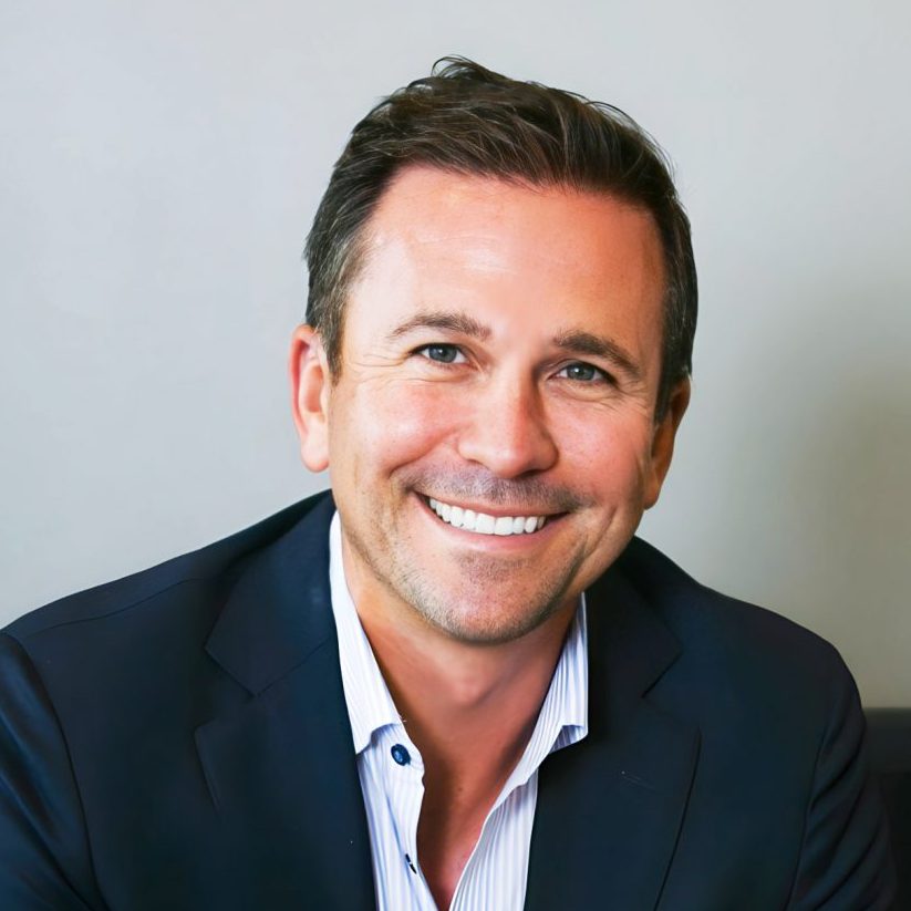 Neil Bourdelaise