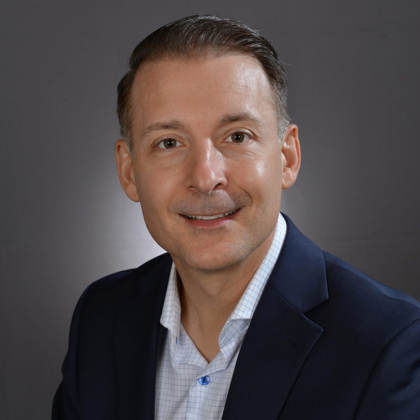 Brian Grabowski