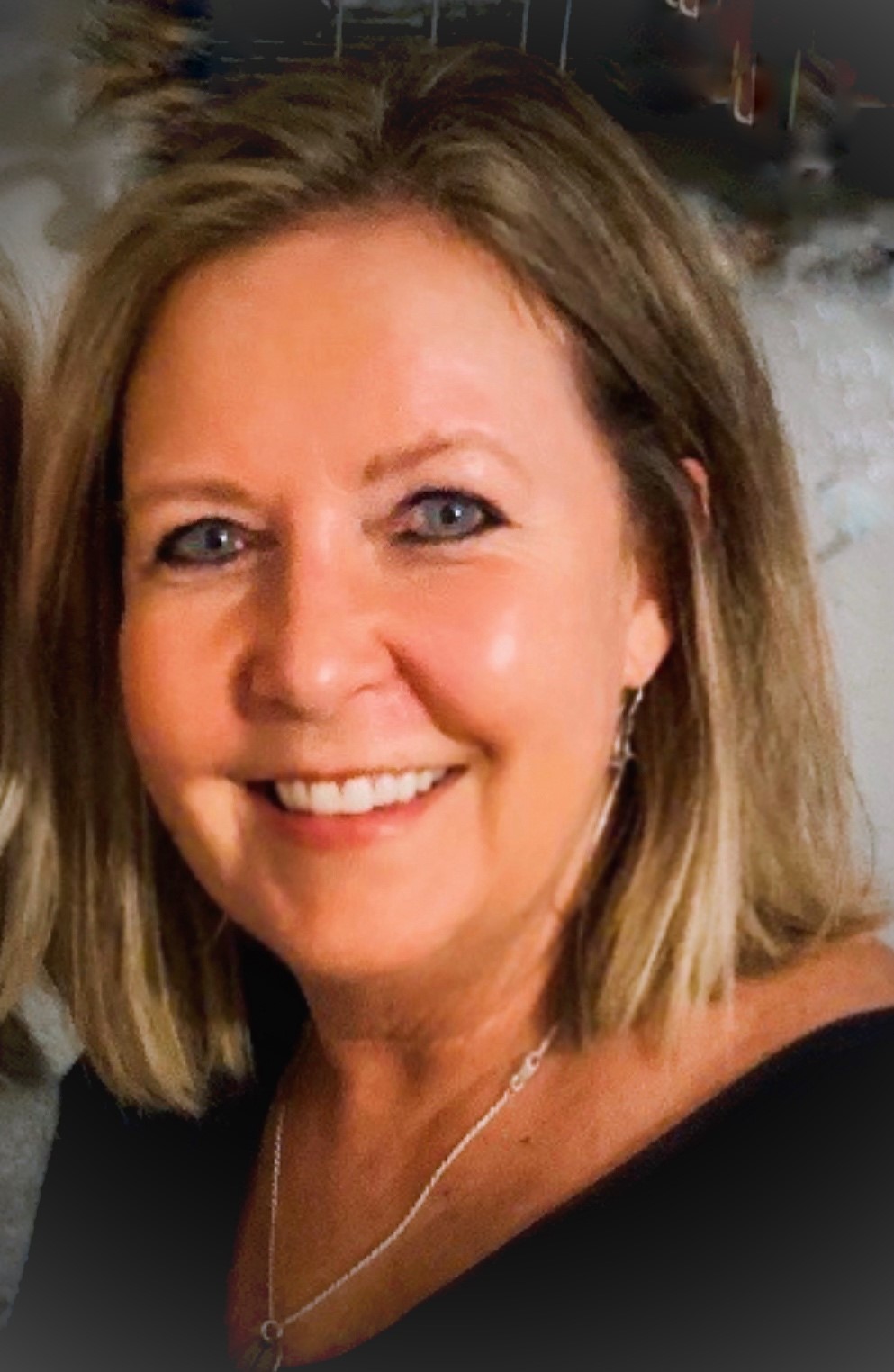 LaDonna Hines