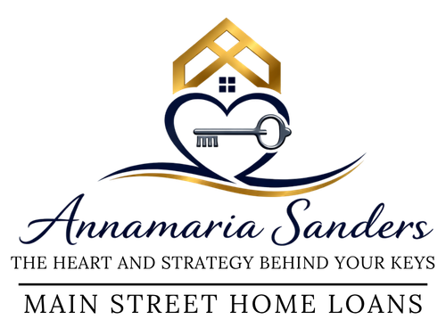 Main Street Home Loans